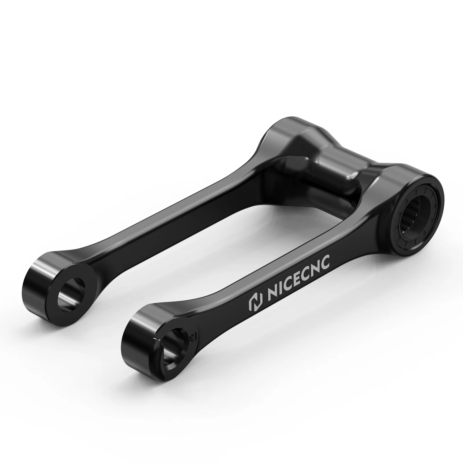 1.25″ Lowering Link For Yamaha YZ250F 2014-2024 YZ450F 2009-2024 WR450F 2016-2024 - Image 10