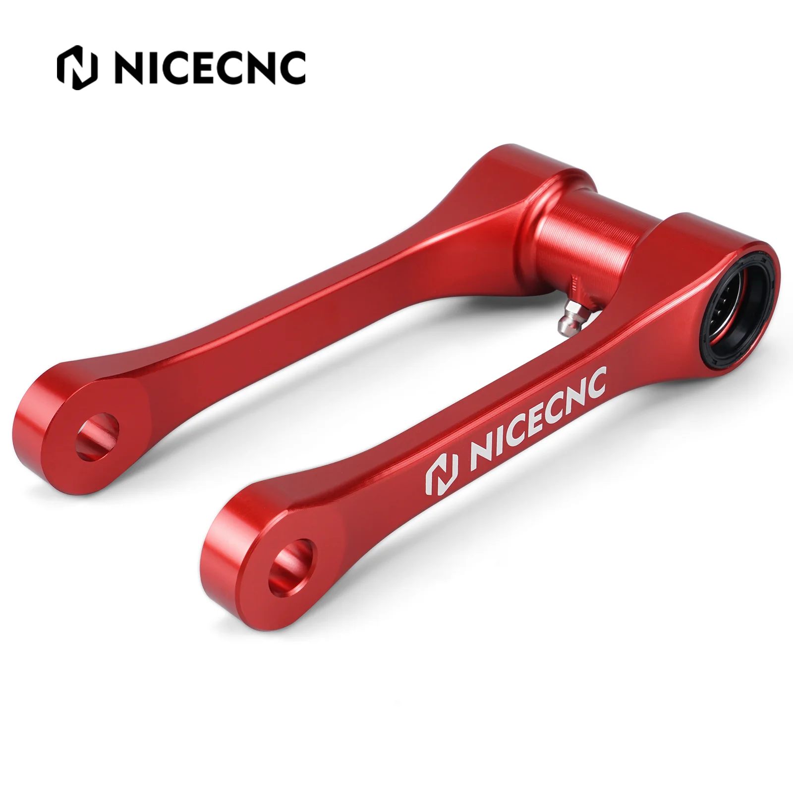 1.25IN/30MM Lowering Link For Beta RR RR-S XTRAINER