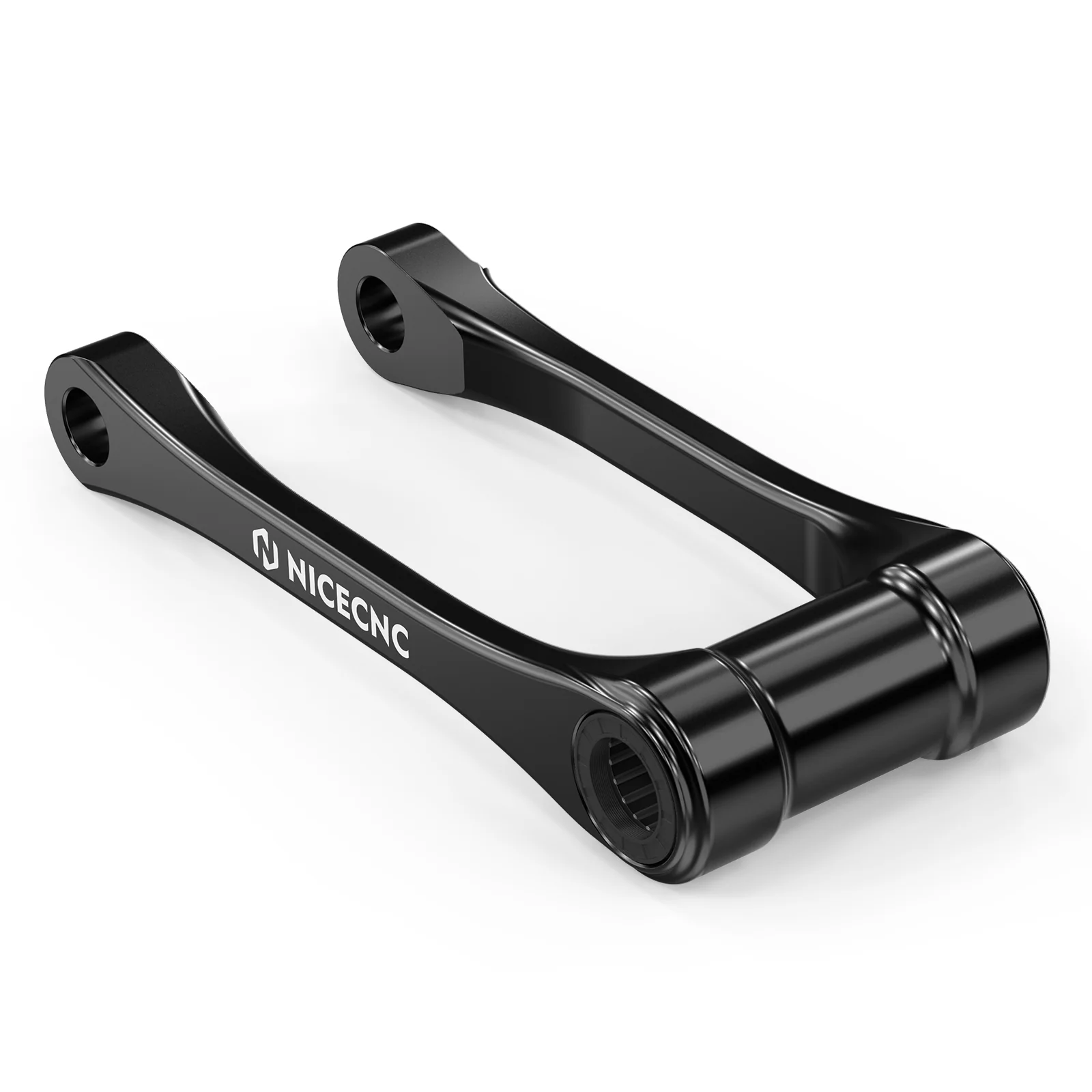 1″ Rear Lowering Link For Husqvarna TE 150 FE 250 TX 300 FX 350 450 2025 - Image 15
