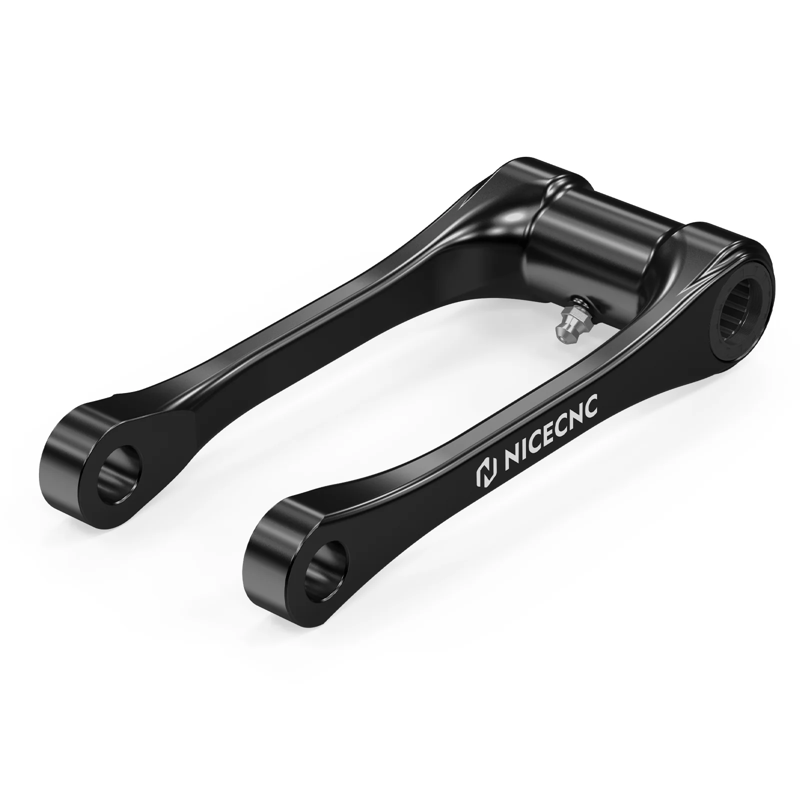 1″ Rear Lowering Link For KTM 125 SX XC 250 350 450 SX-F XC-F 2025 - Image 11