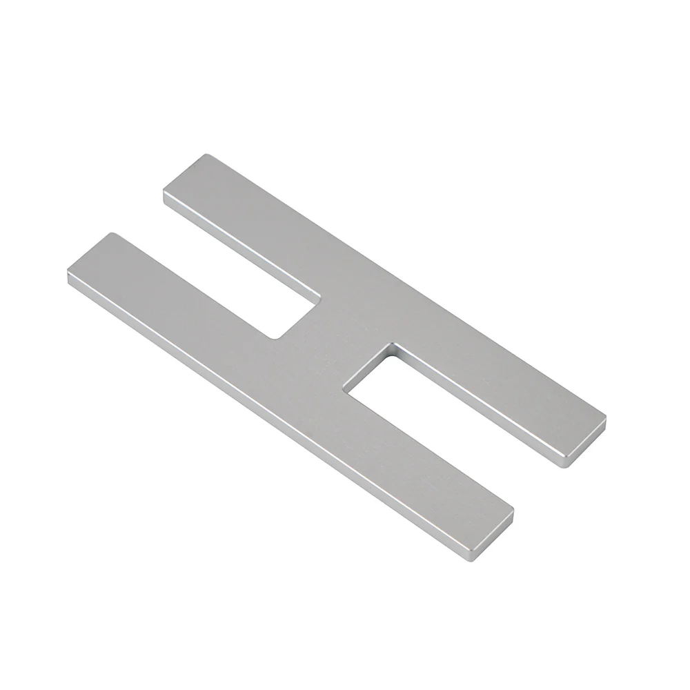 13.3mm/14.3mm Cartridge Fork Damper Rod Holding Suspension Tool Holder - Image 11
