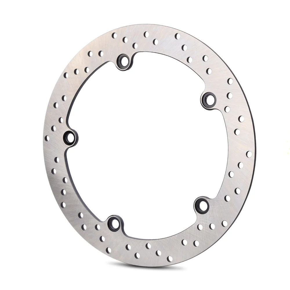 276mm Rear Brake Discs Rotors For BMW R850C R850GS R850R R850 RT