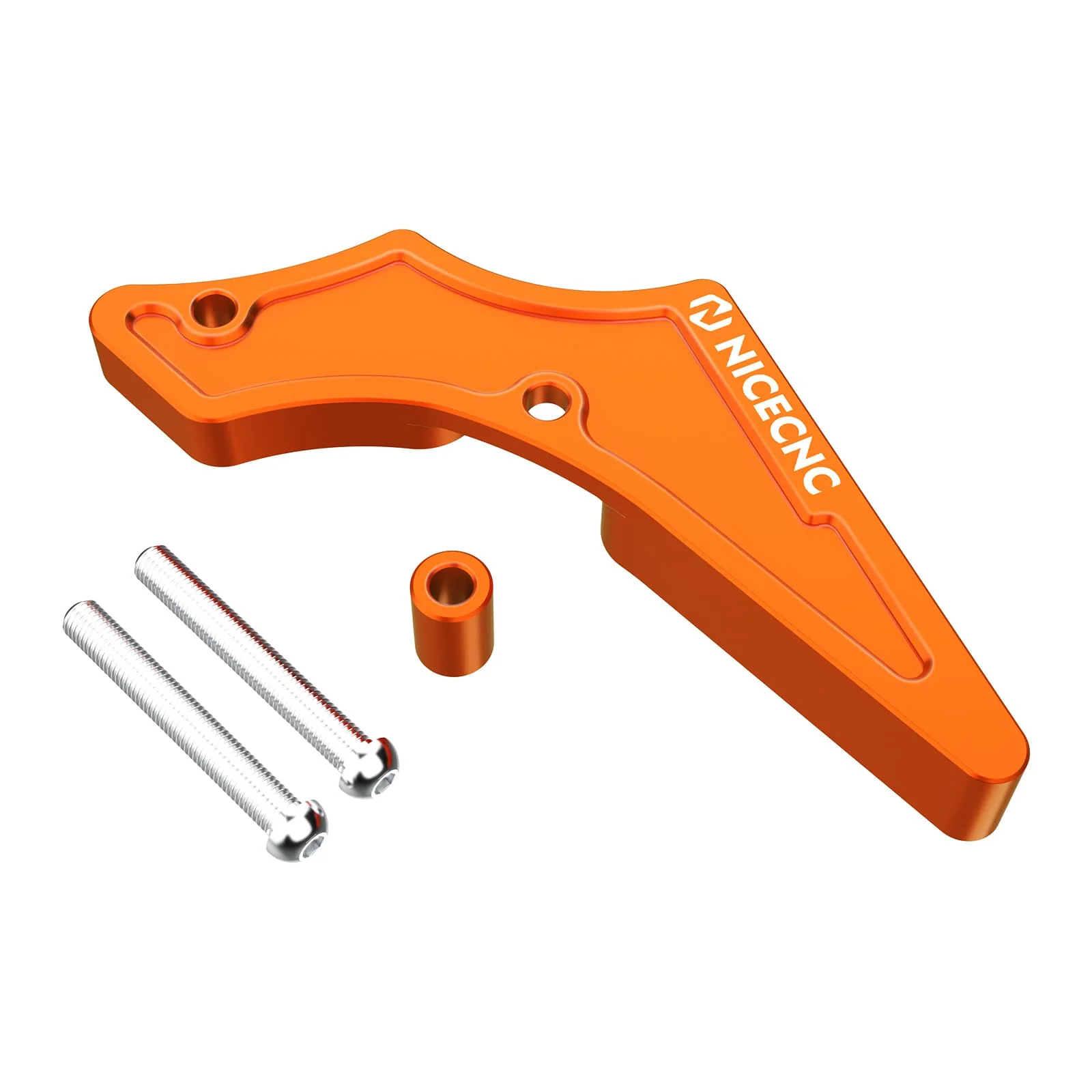 2T Case Saver for GAS GAS Husqvarna KTM 250 300 - Image 5