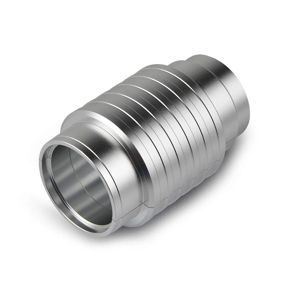 43mm Front Fork Seal Driver Tool for Honda CR250R CR500R and More