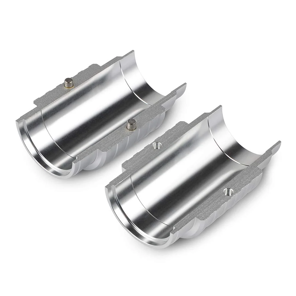 43mm Front Fork Seal Driver Tool for Honda CR250R CR500R and More - Image 4