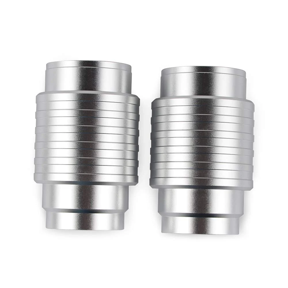 47mm Front Fork Seal Driver Tool For Honda CR250R CR500R CRF250R CRF450R CRF250X CRF450X - Image 7