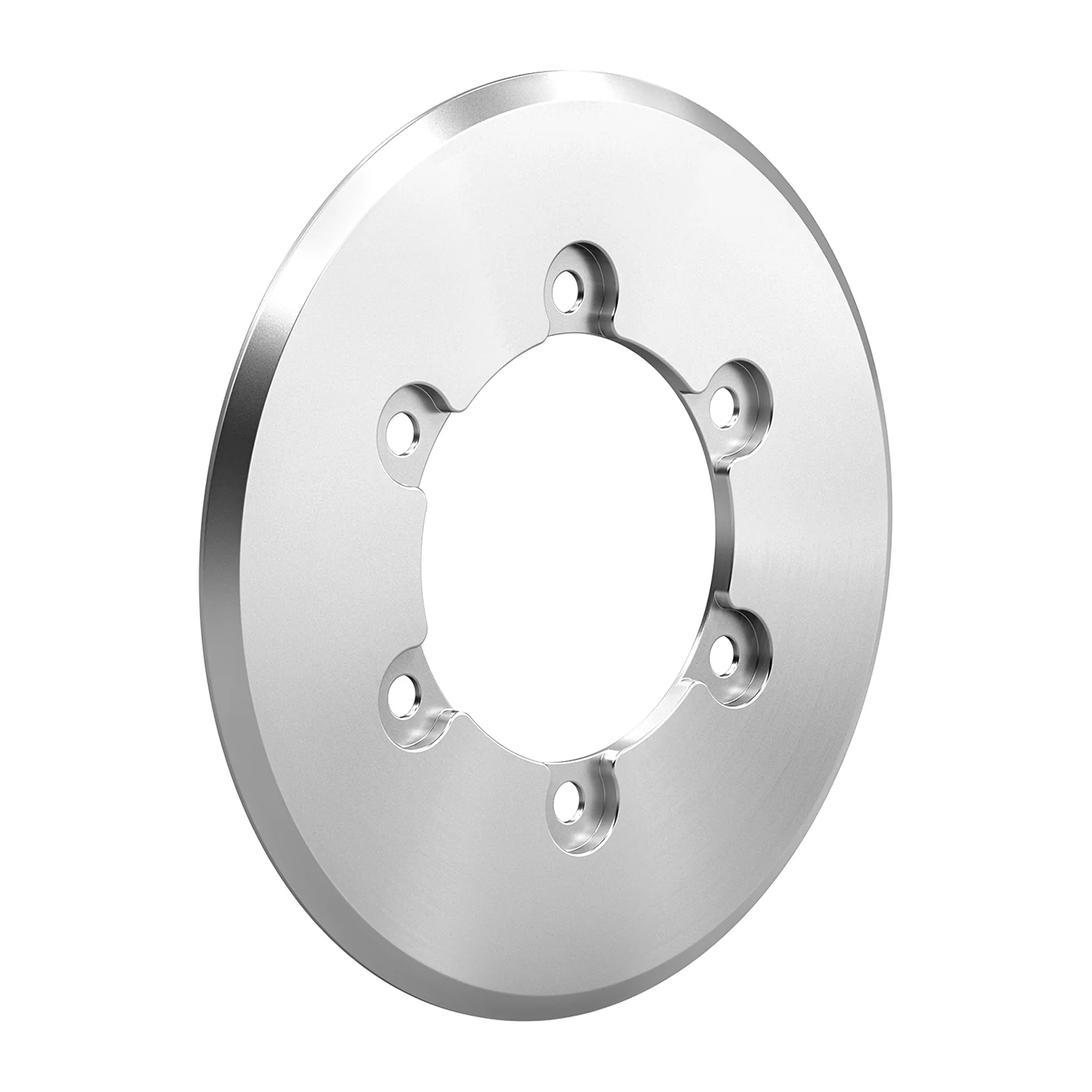 7oz Clutch Weight For KTM 250-500 GasGas Husqvarna - Image 5