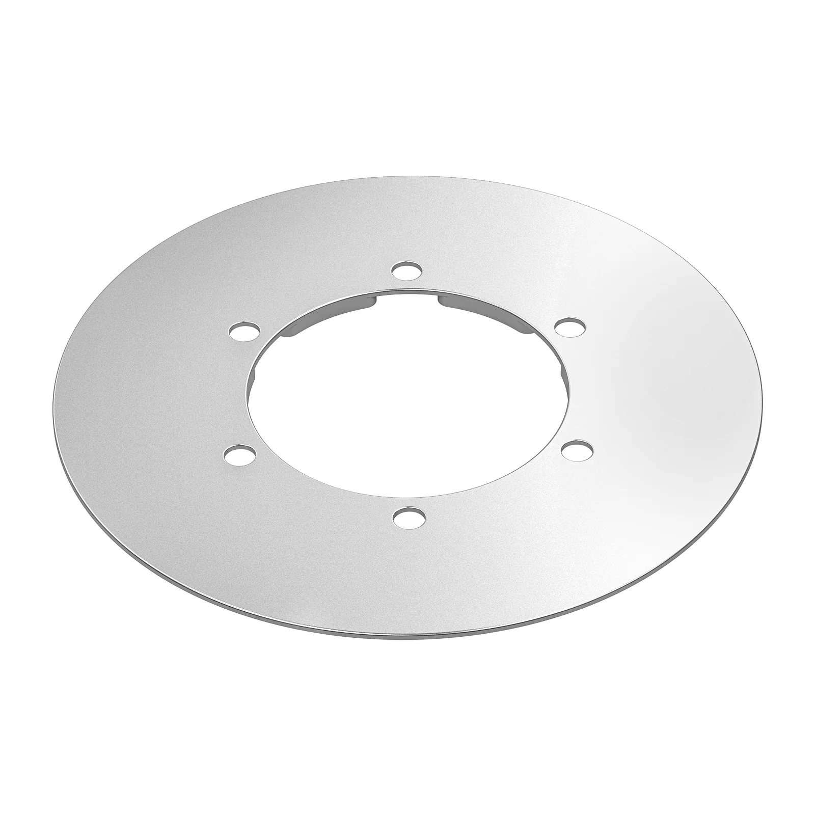 7oz Clutch Weight For KTM 250-500 GasGas Husqvarna - Image 7