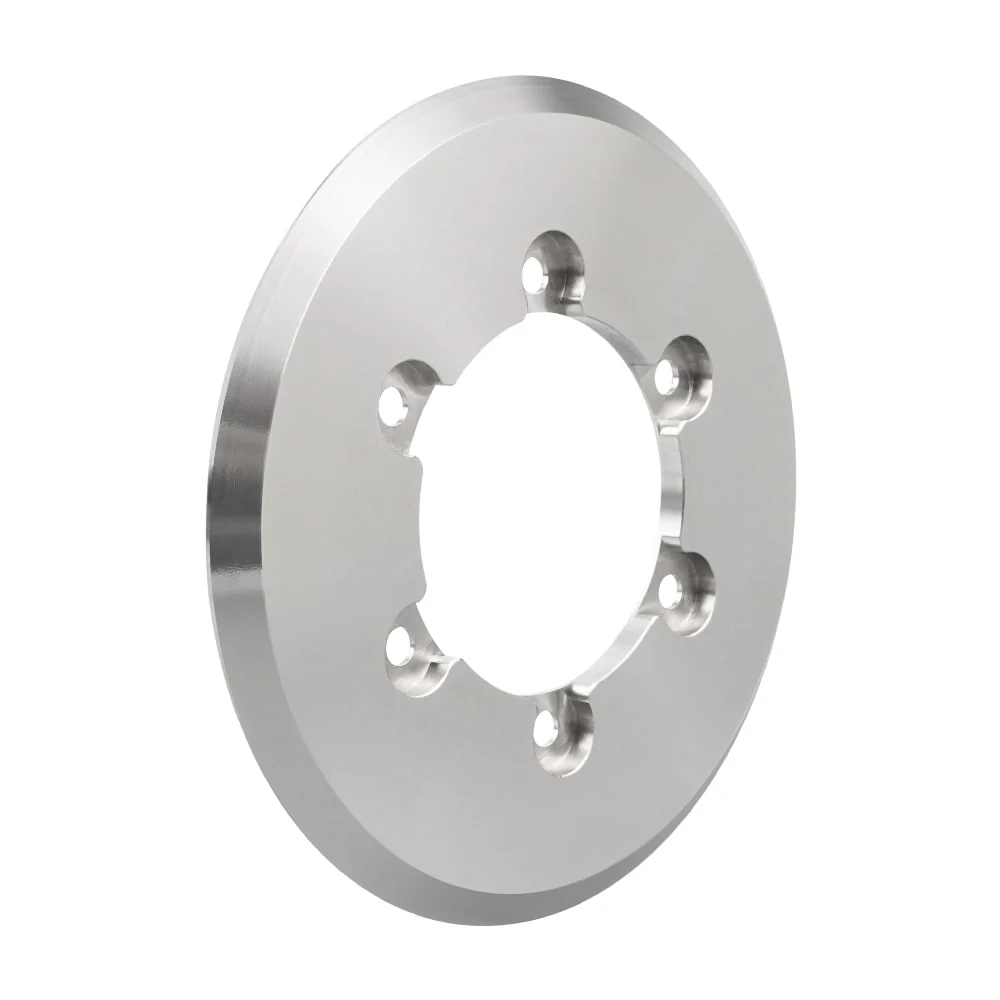 9oz Clutch Weight for KTM 250-500 SX/XC/EXC/XC-W/SXF/XCF - Image 6
