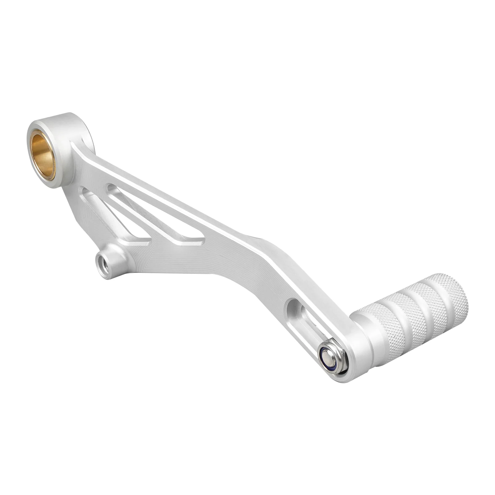 Adjustable Gear Shift Lever For BMW R1200GS Adv 2013-2018 R1250GS Adventure 2019-2024 - Image 11