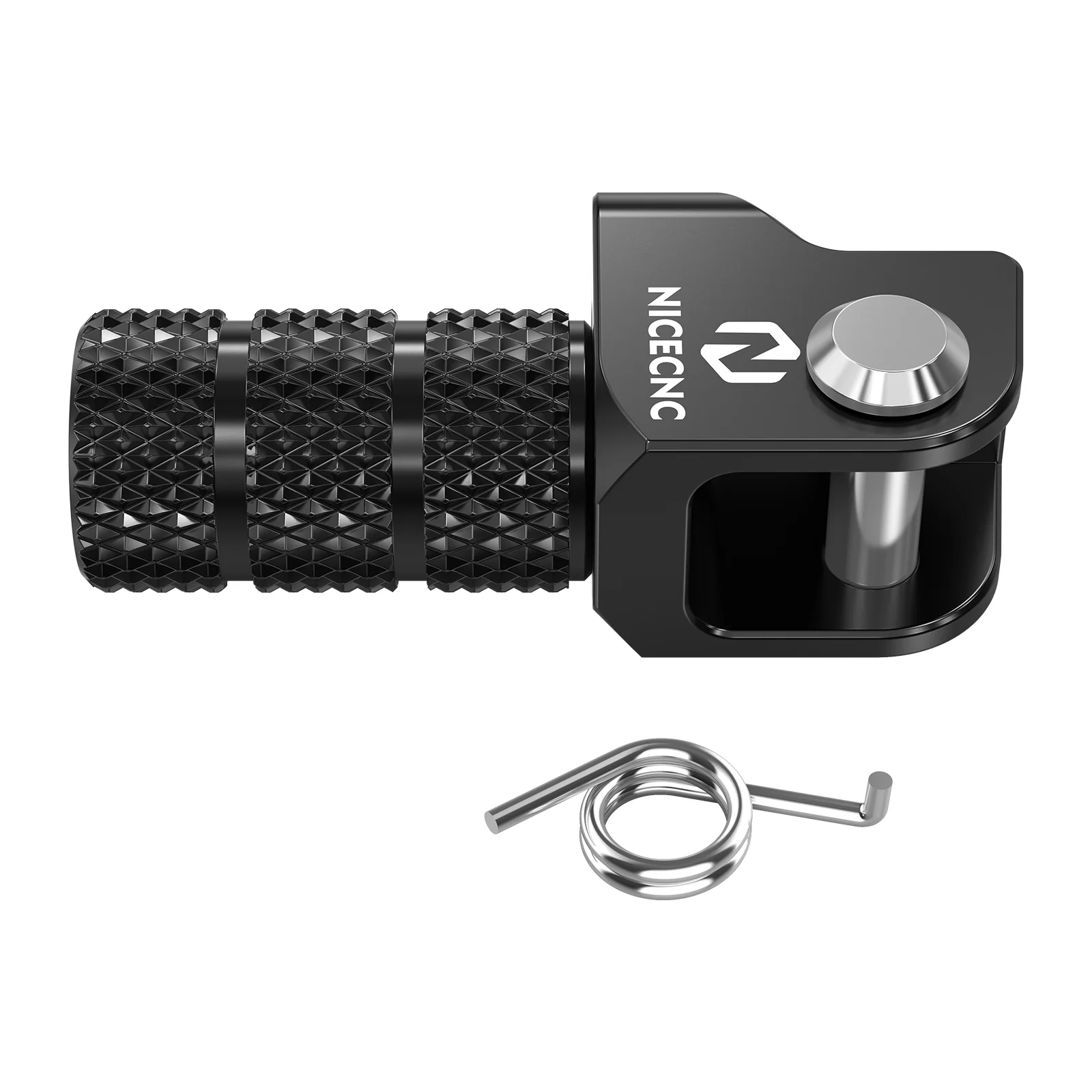 Adjustable Gear Shift Lever Tip For KTM 125 350 500 EXC-F 2004-2015 - Image 15