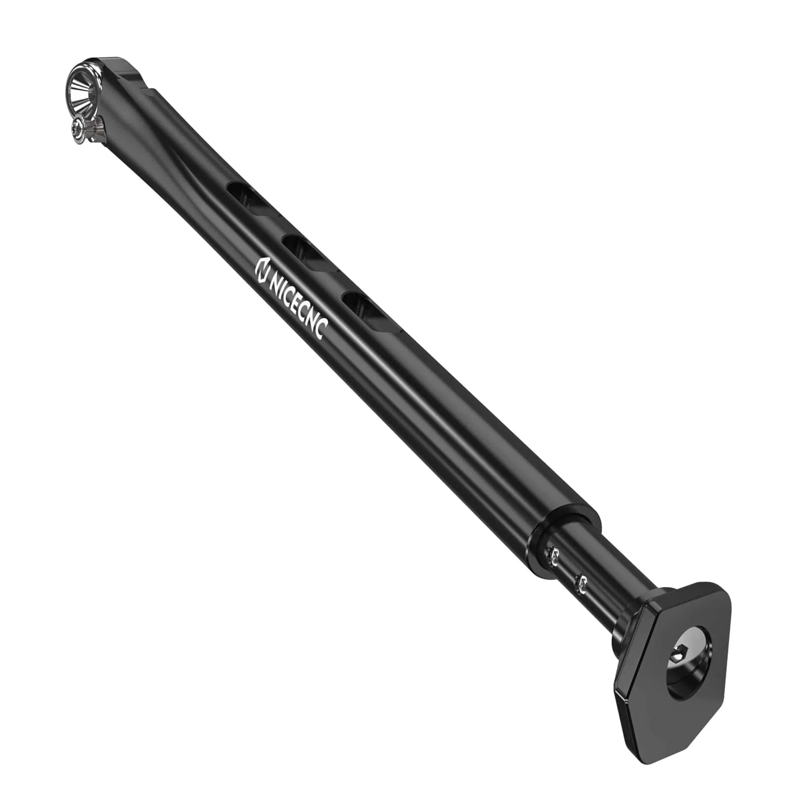 Adjustable Kickstand Lowering Links for KTM  350 500 EXC-F 2008-2023 - Image 11