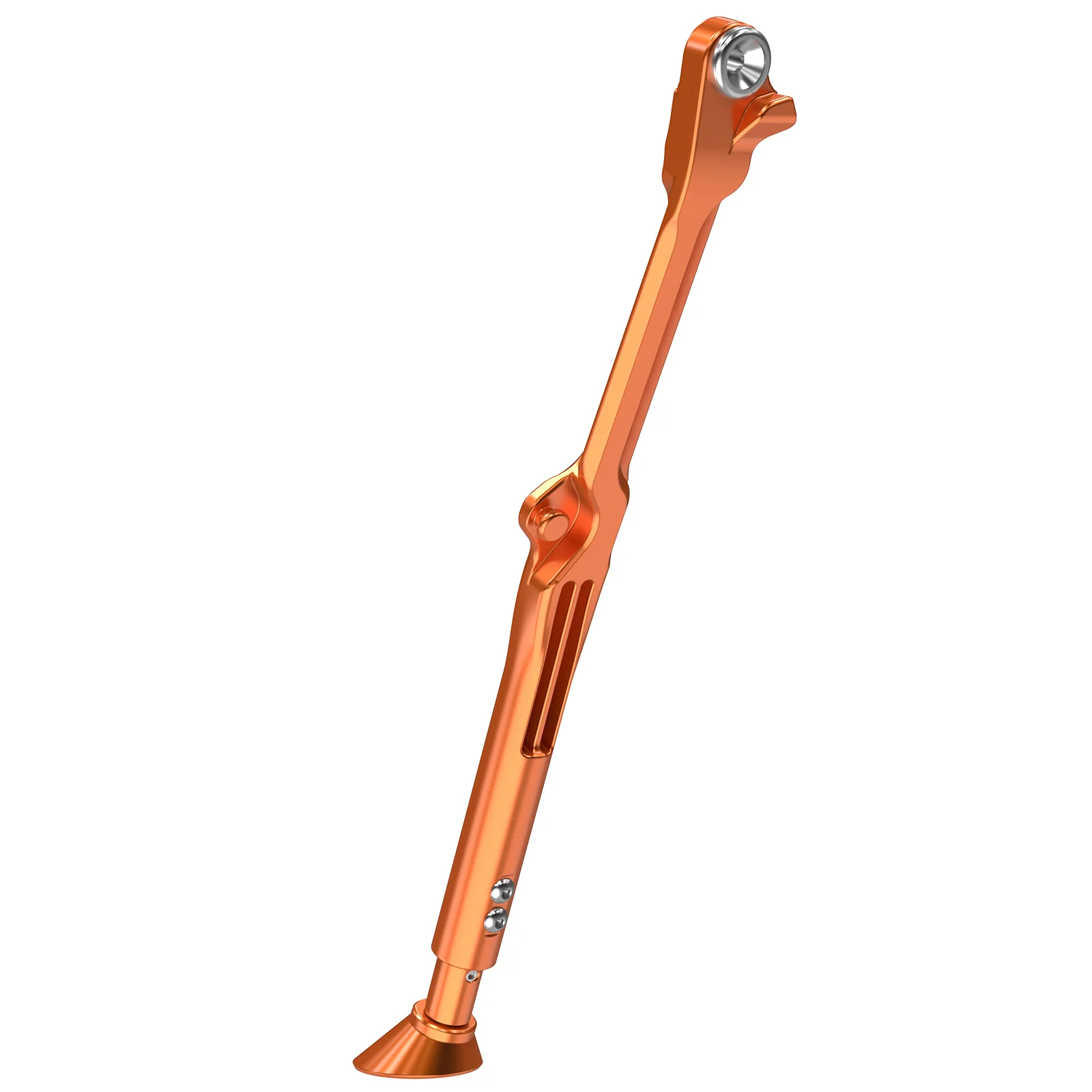Adjustable Kickstand For KTM 350 500 EXC-F 2024 - Image 8