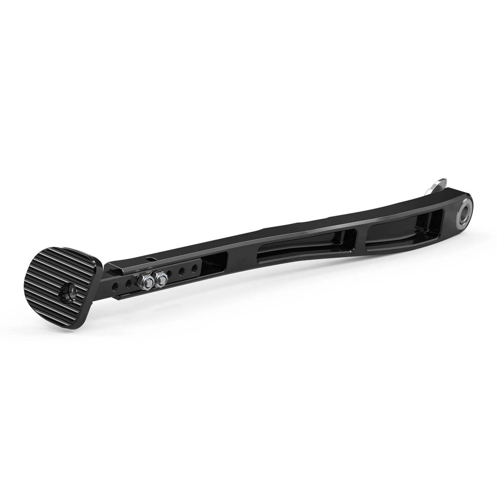 Adjustable Kickstand Side Stand For Stark Varg EX MX 2024-2025 - Image 18