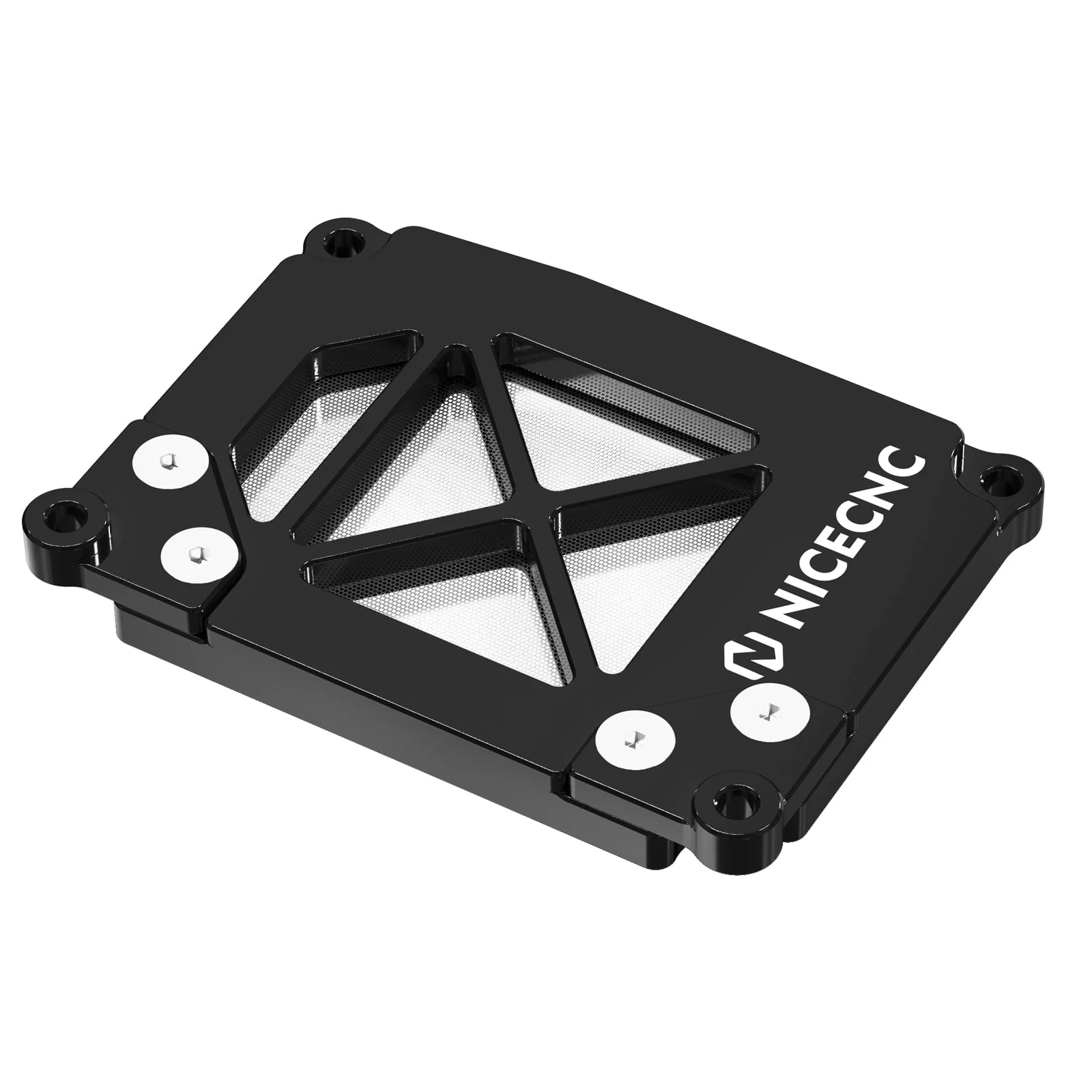 Air Filter Box Cover for Yamaha Tenere 700 XTZ07 2020-2024 Tenere 700 World Raid 2022-2023 - Image 13