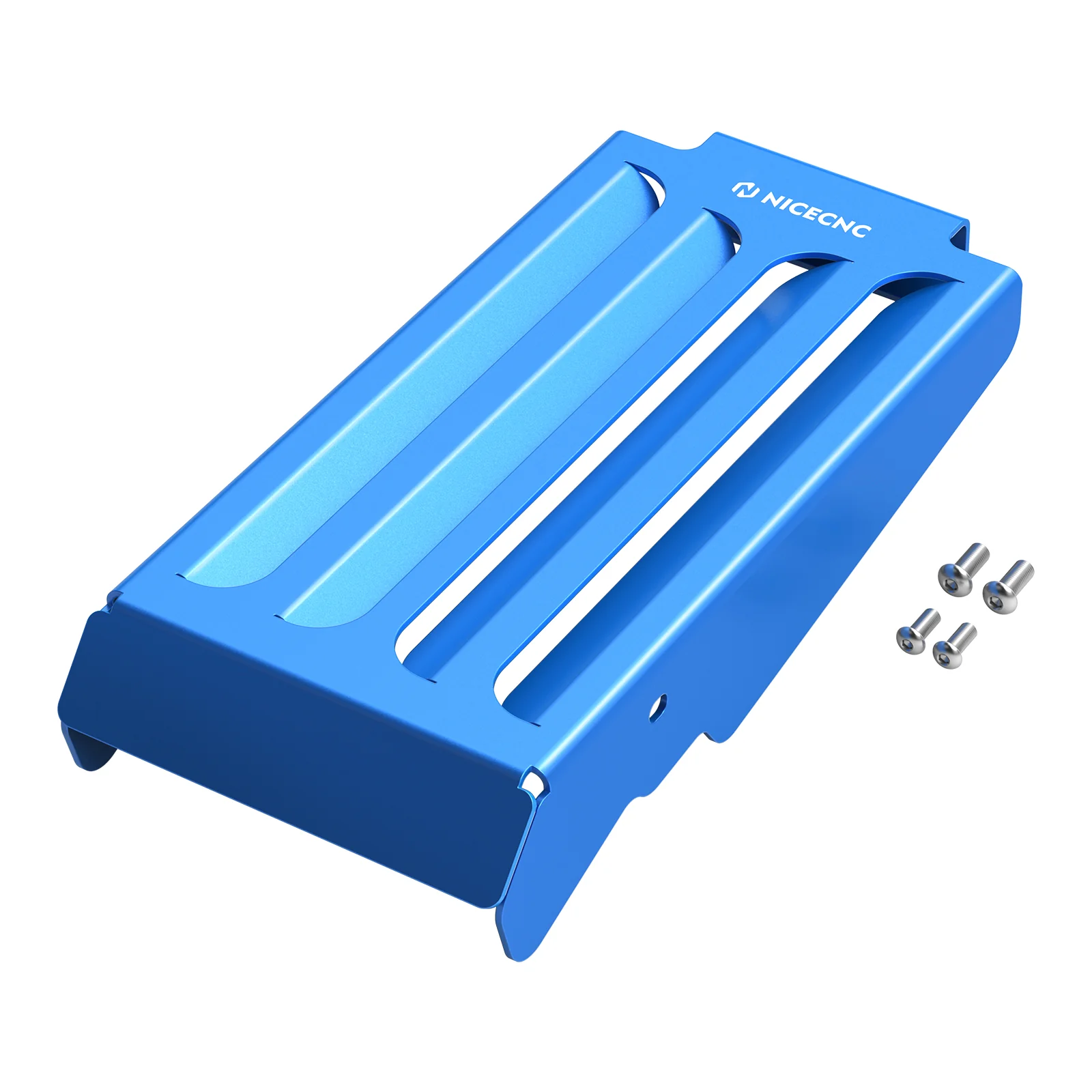 Aluminum Controller Cover For Surron Light Bee X/ S/ L1E Segway X160 X260 Dirt Bike - Image 13