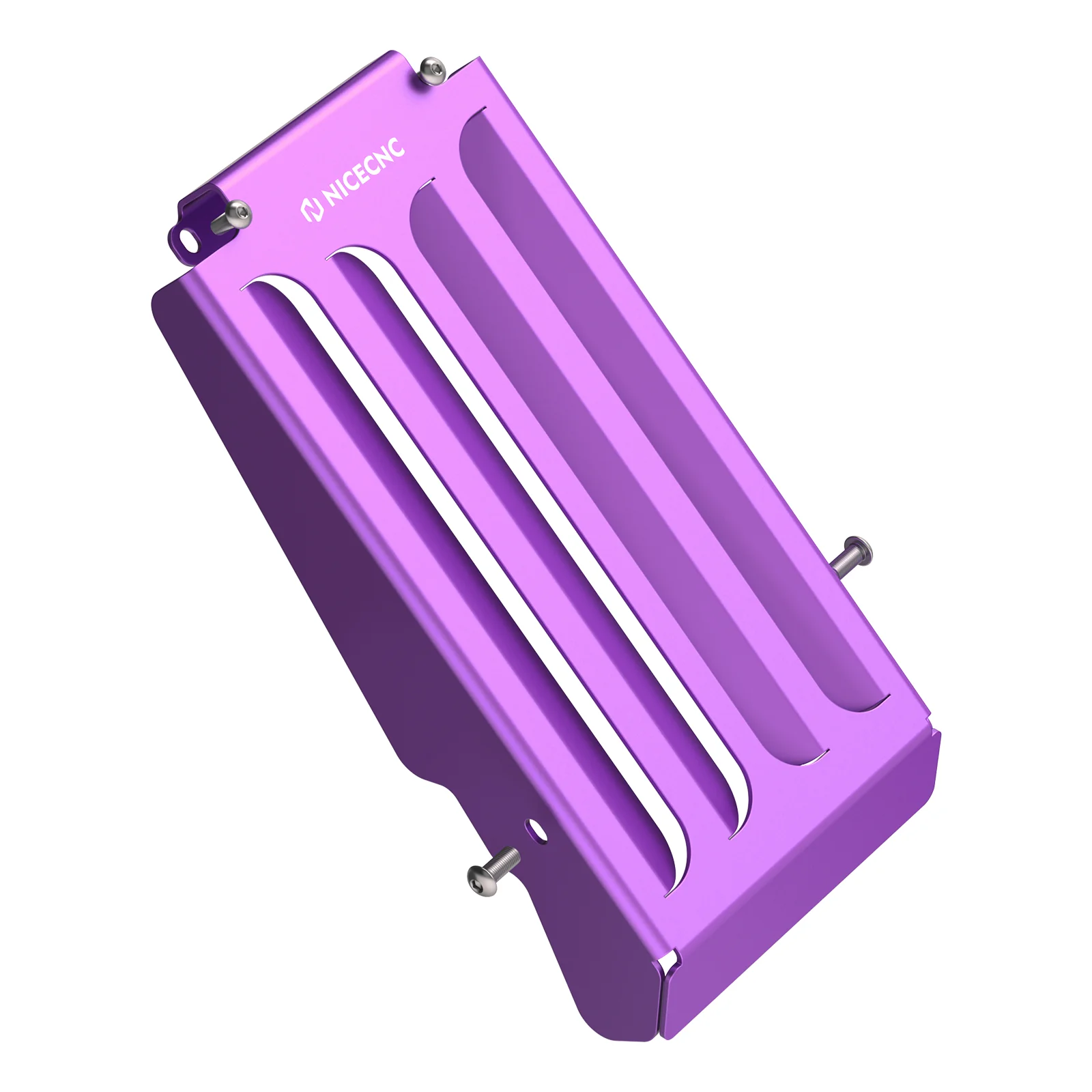 Aluminum Controller Cover For Surron Light Bee X/ S/ L1E Segway X160 X260 Dirt Bike - Image 8