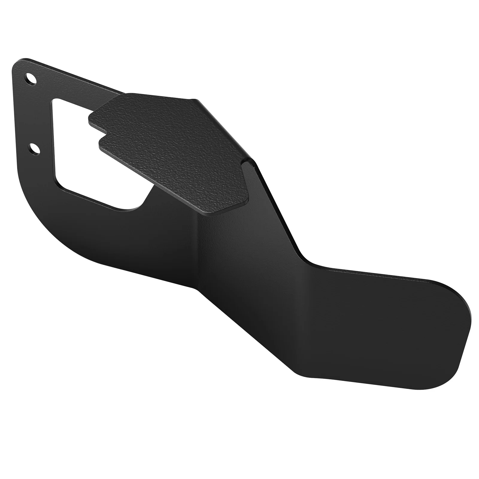 Anti-Heat Spoiler For BMW R1250GS Adventure 2018-2023 - Image 5