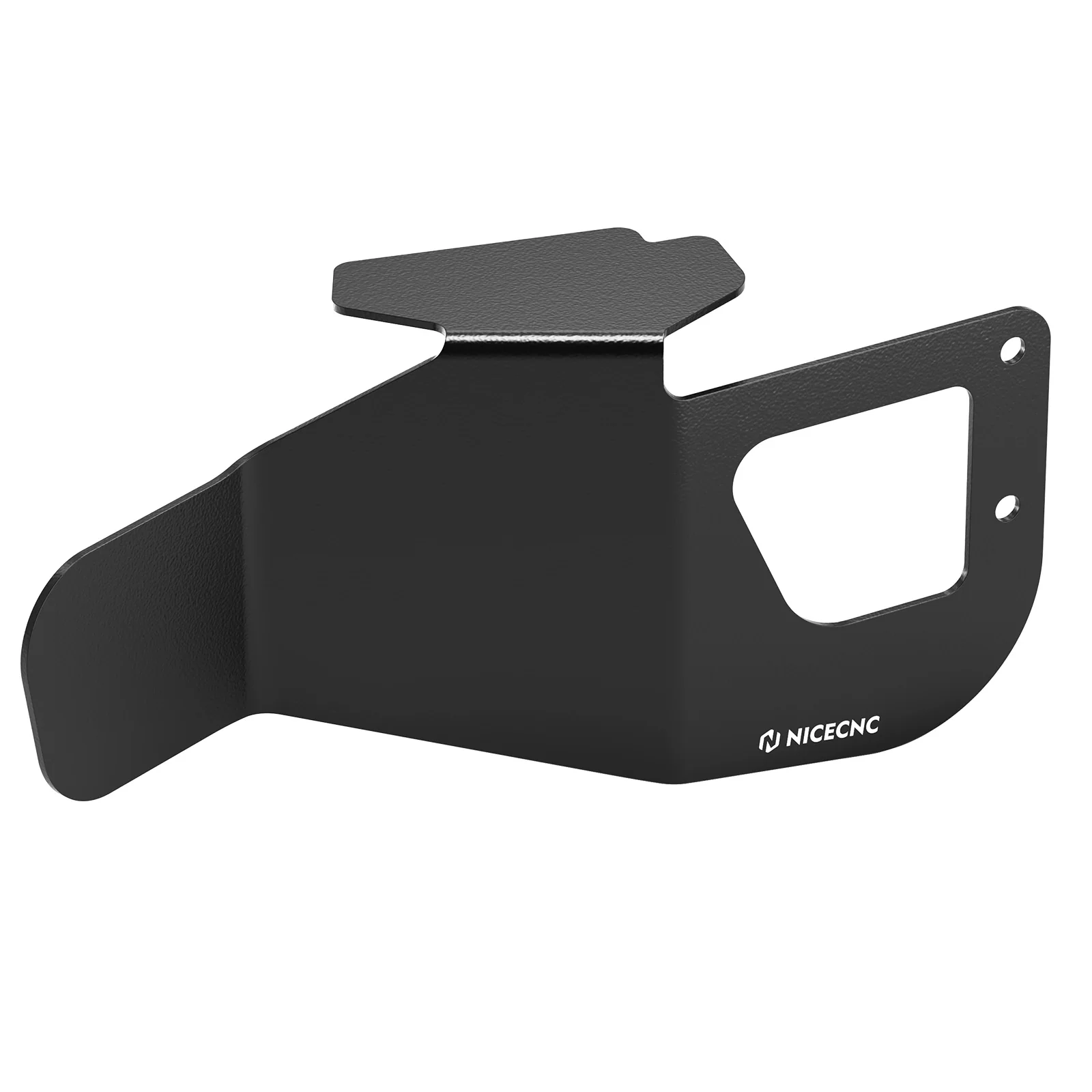 Anti-Heat Spoiler For BMW R1250GS Adventure 2018-2023 - Image 6