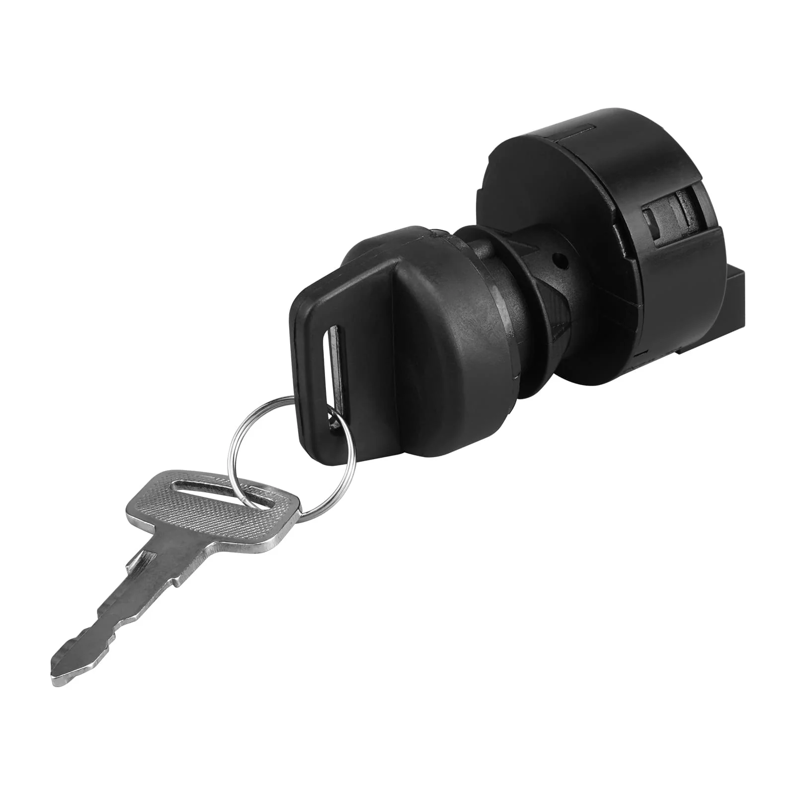 ATV Ignition Key Switch For Polaris SPORTSMAN 335/400/500 OUTLAW 450/525 - Image 5