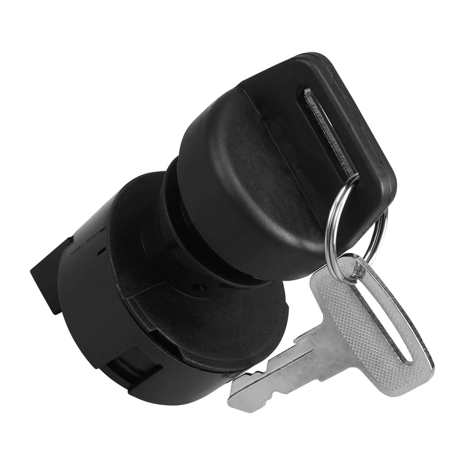 ATV Ignition Key Switch For Polaris SPORTSMAN 335/400/500 OUTLAW 450/525 - Image 6