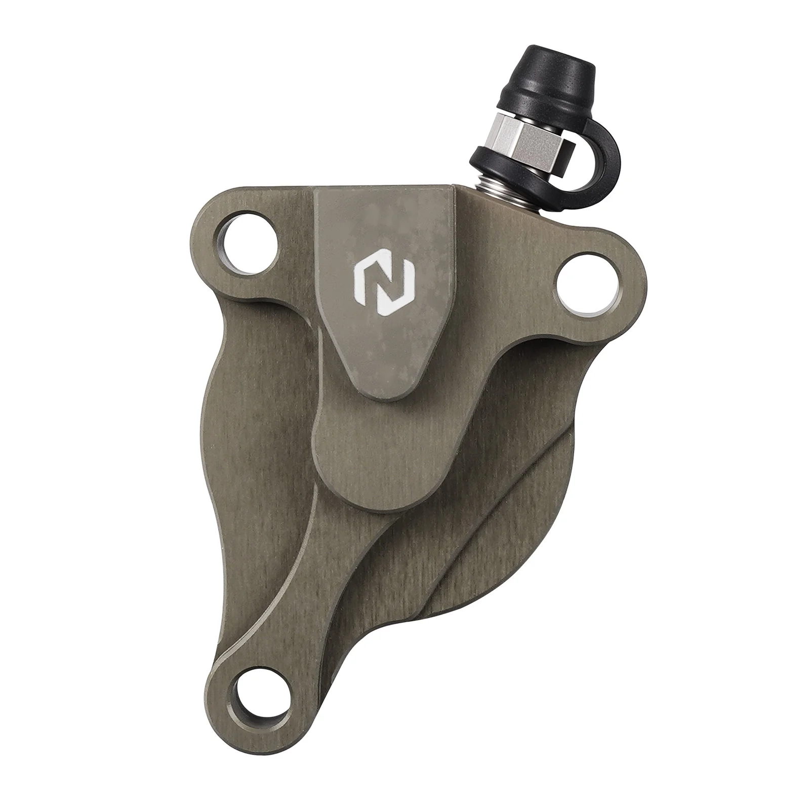 Clutch Slave Cylinder Kit For Beta RR 2010-2017 - Image 3