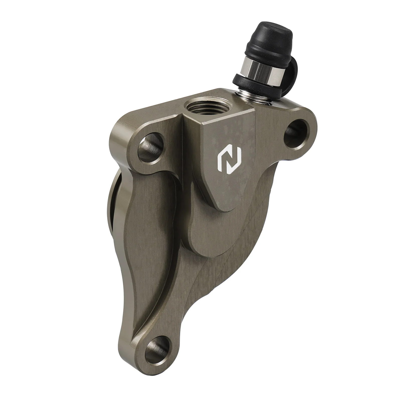 Clutch Slave Cylinder Kit For Beta RR 2010-2017 - Image 4