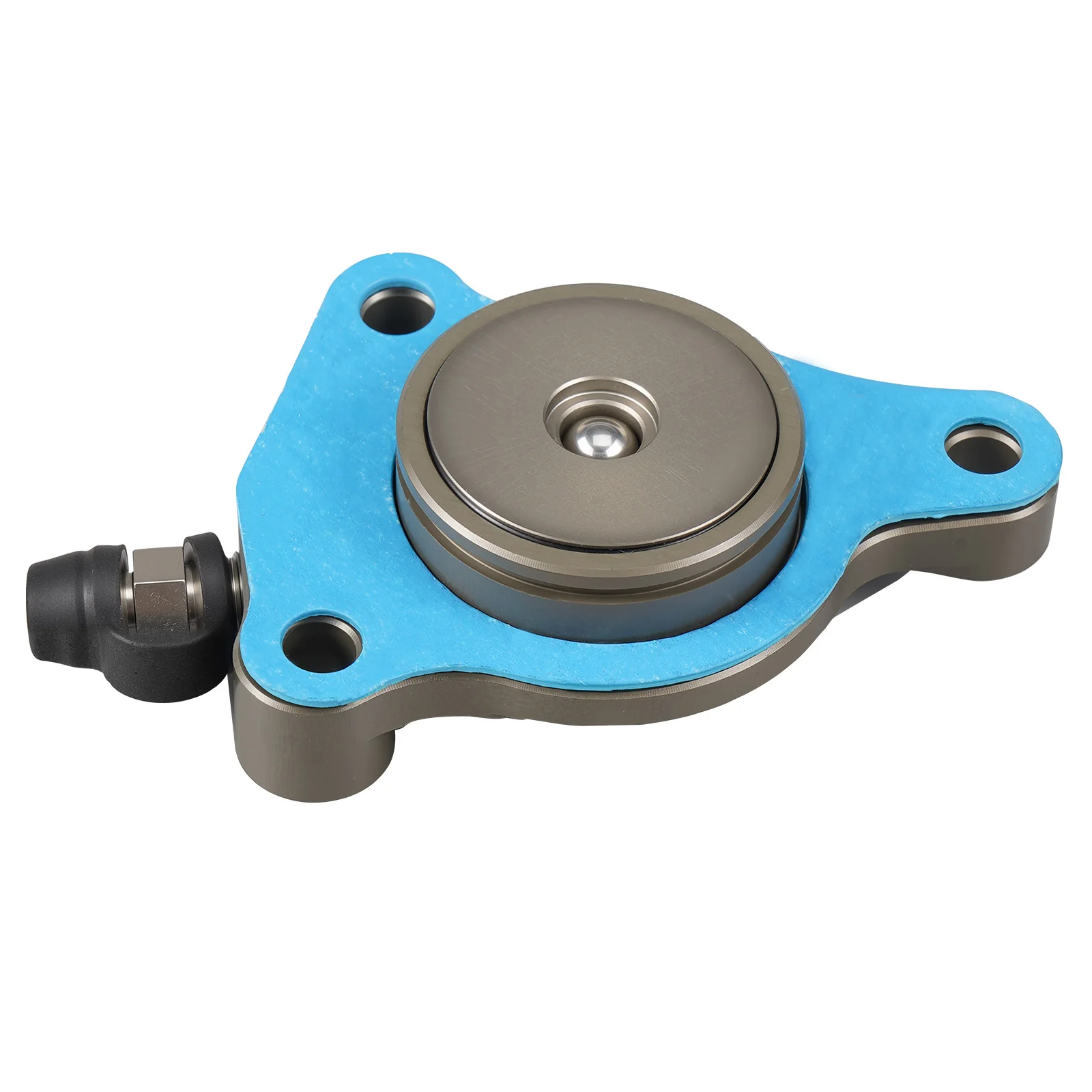 Clutch Slave Cylinder Kit For Beta RR 2010-2017 - Image 5