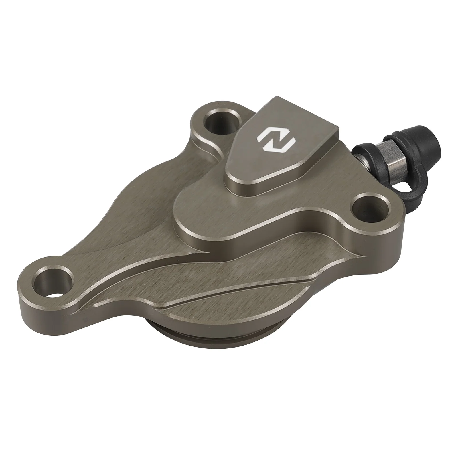 Clutch Slave Cylinder Kit For Beta RR 2010-2017 - Image 8