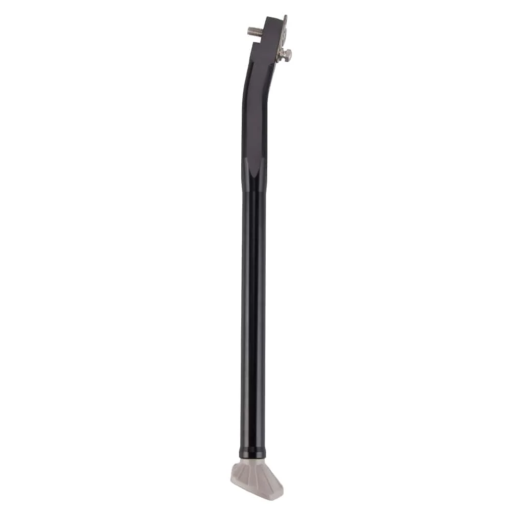 Bike Kickstand For KTM EXC 125-525 1998-2007 - Image 6