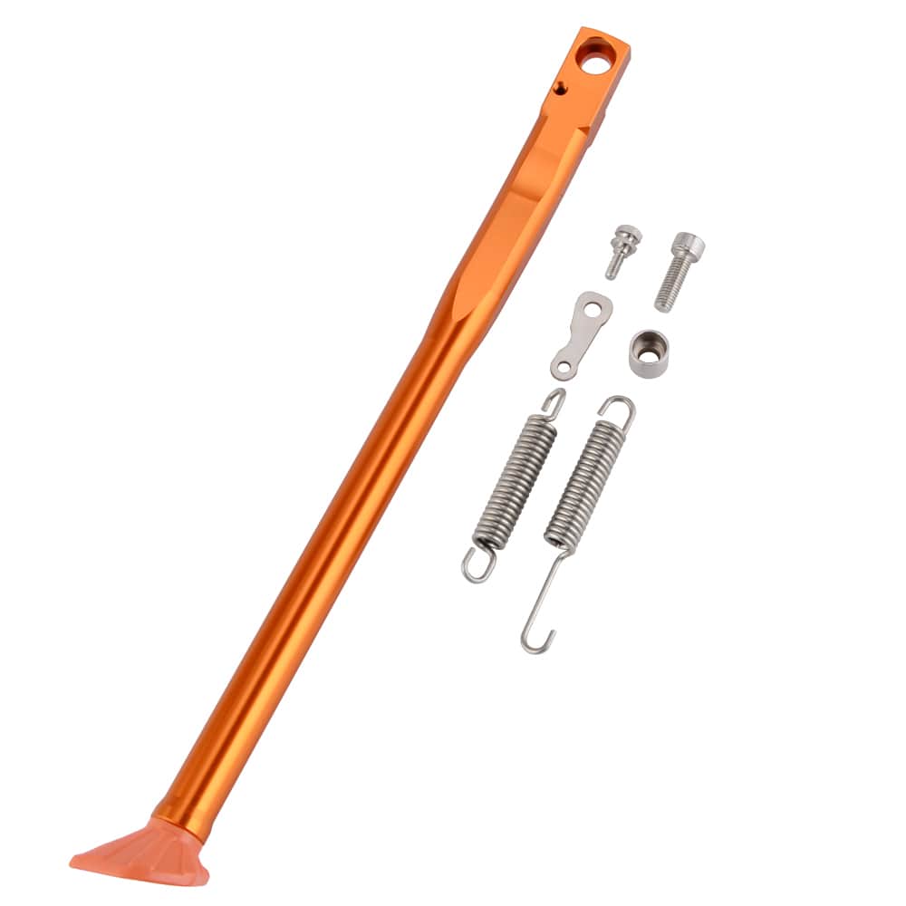 Bike Kickstand For KTM EXC 125-525 1998-2007 - Image 7