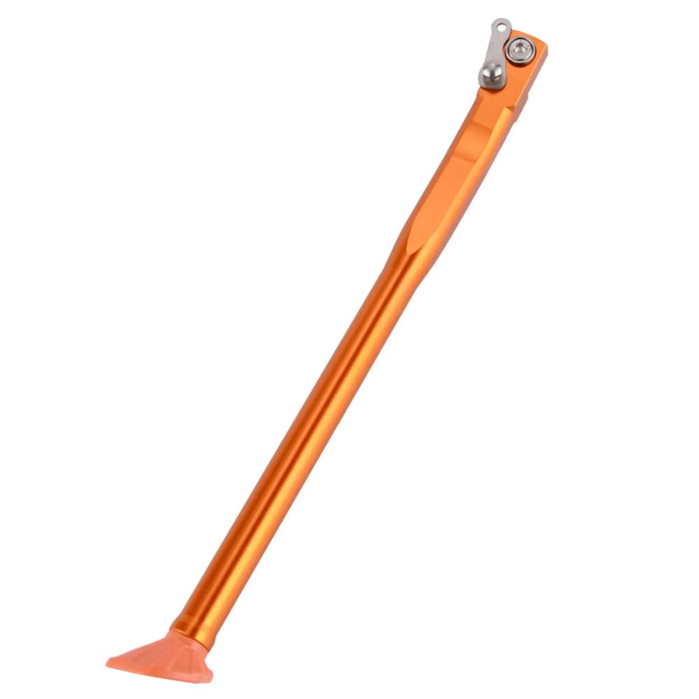 Bike Kickstand For KTM EXC 125-525 1998-2007 - Image 8