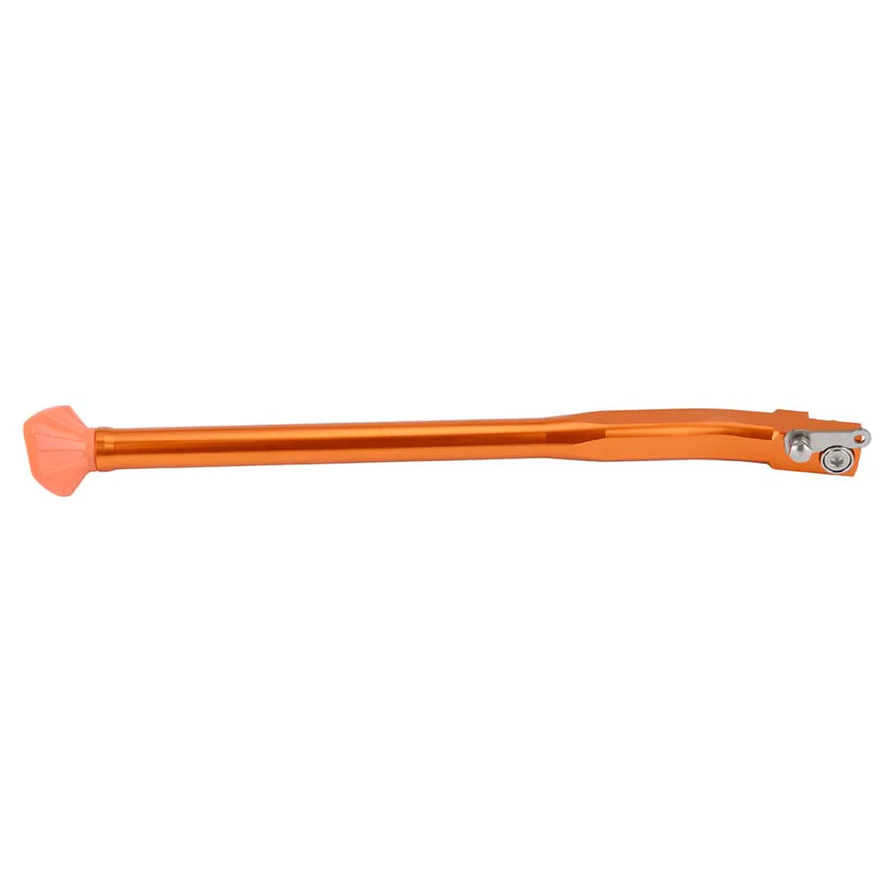 Bike Kickstand For KTM EXC 125-525 1998-2007 - Image 9