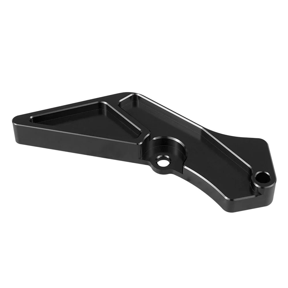 Billet Case Saver Plate For KTM Husqvarna Gasgas 250/350 - Image 9