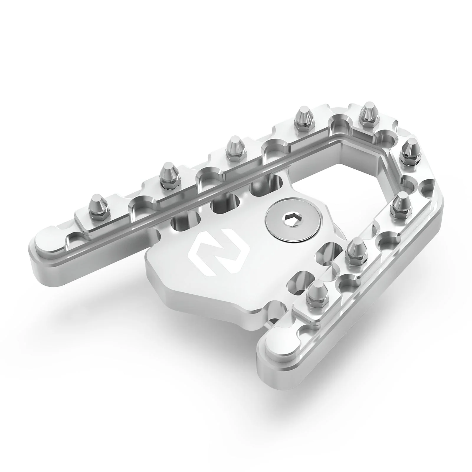 Brake Lever Pedal Extender For BMW R1200GS 2013-2018 R1250GS 2019-2023 - Image 17