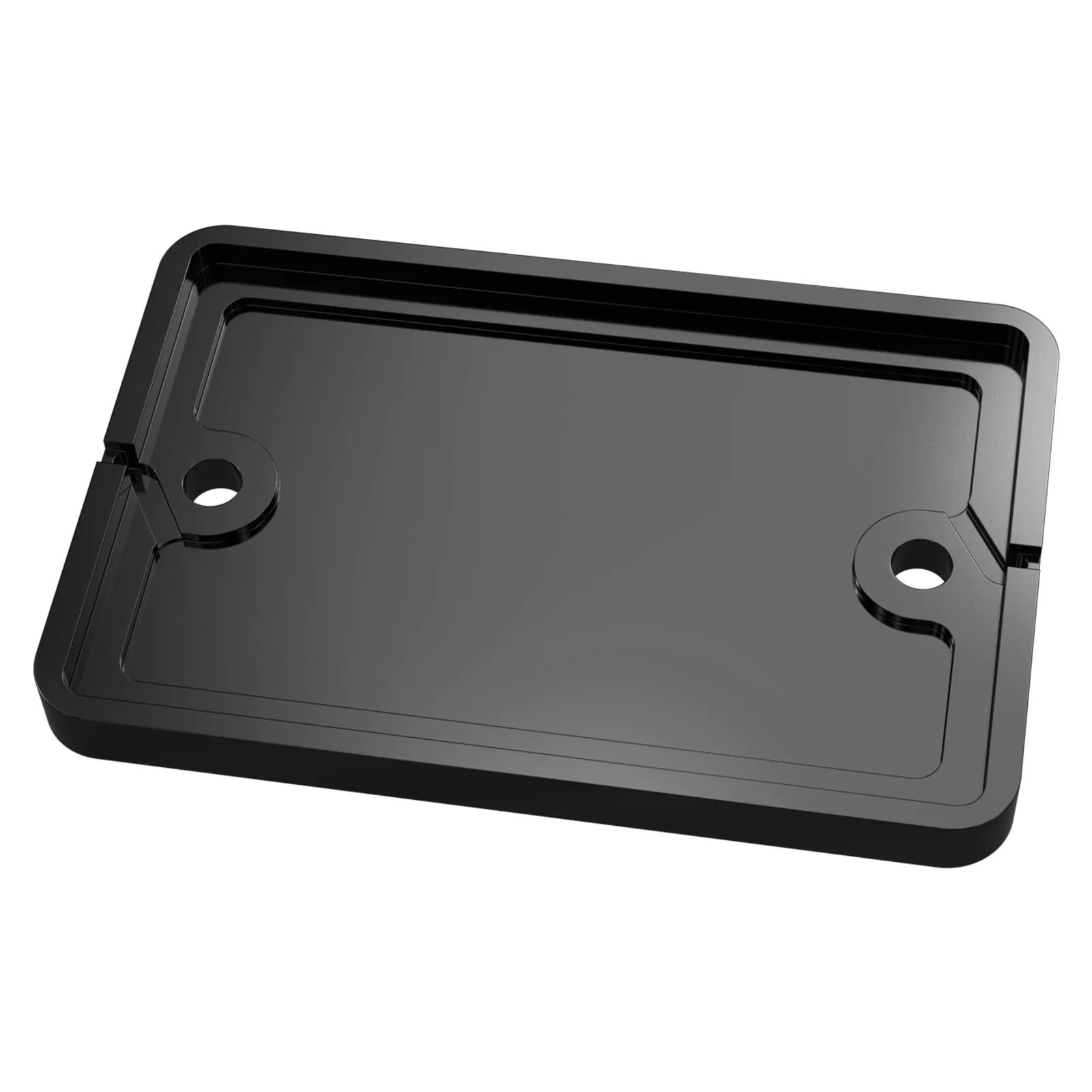 Front Brake Reservoir Cover Cap for Yamaha Tenere 700 /XTZ 700 2019-2024 XTZ1200 XSR900 XSR700 - Image 6