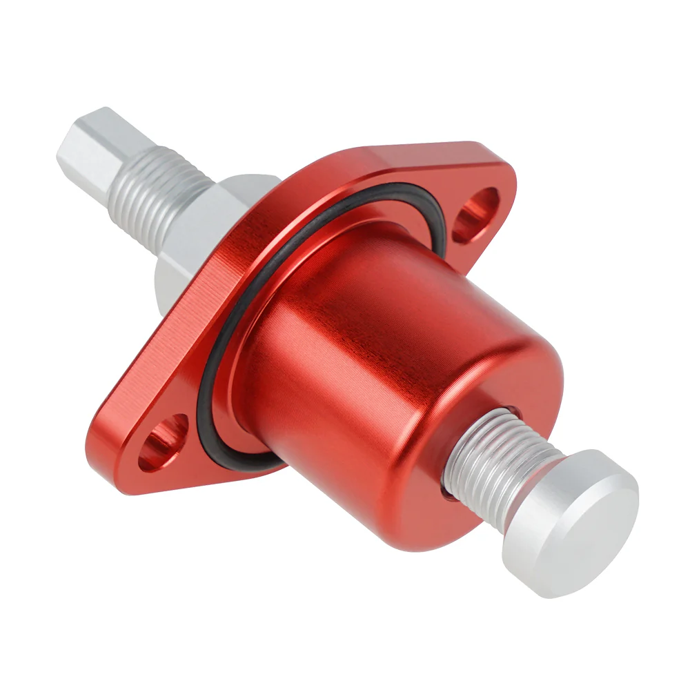 Cam Chain Tensioner Adjuster For Honda CRF 150-450 TRX450R 2006-2009 - Image 4