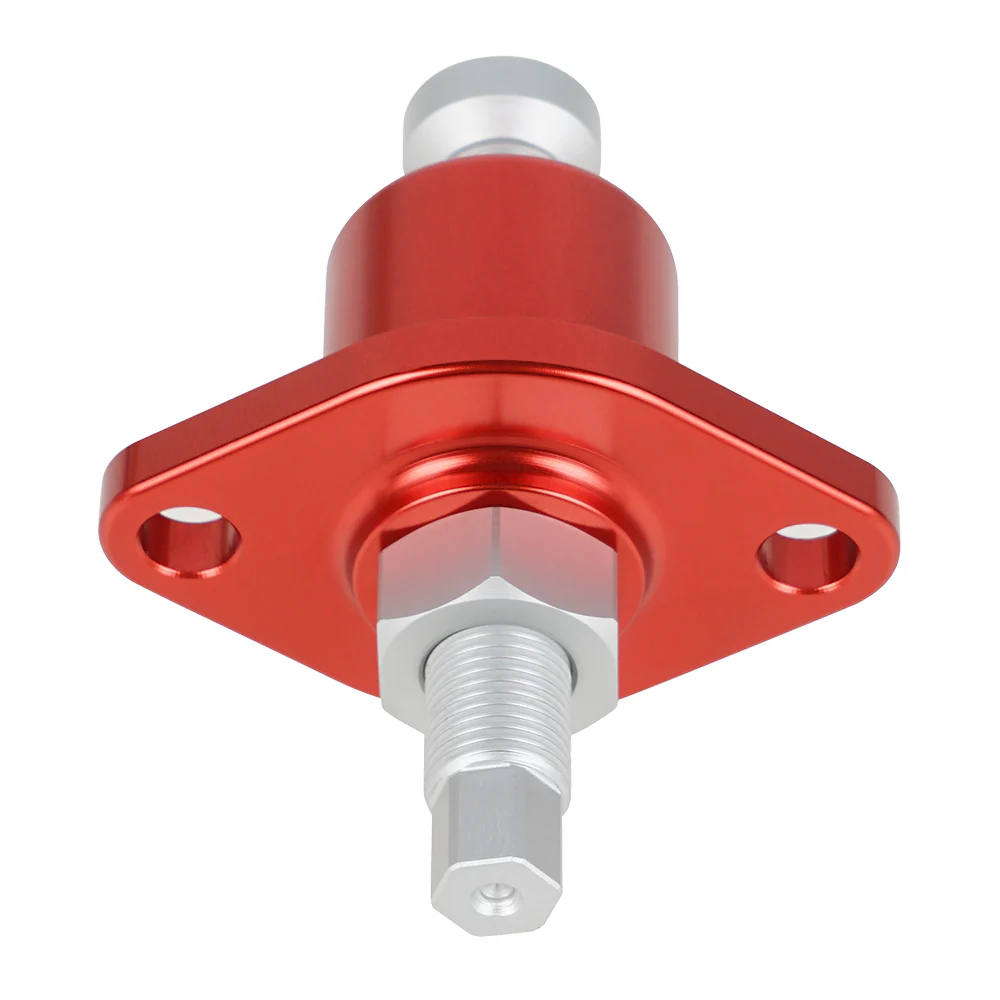 Cam Chain Tensioner Adjuster For Honda CRF 150-450 TRX450R 2006-2009 - Image 5