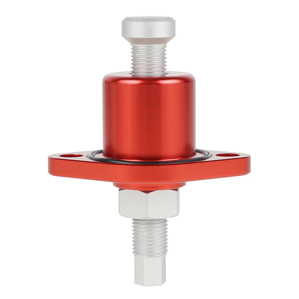 Cam Chain Tensioner Adjuster For Honda CRF 150-450 TRX450R 2006-2009 - Image 7