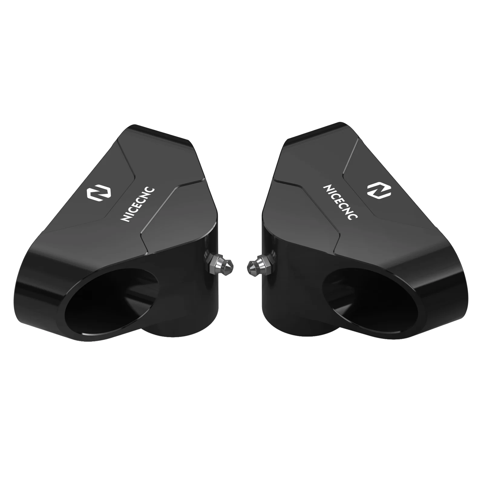 Bed Hinges Set Support Pivot For Can-Am Defender HD10 HD9 HD8 HD7 HD5 Commander - Image 13