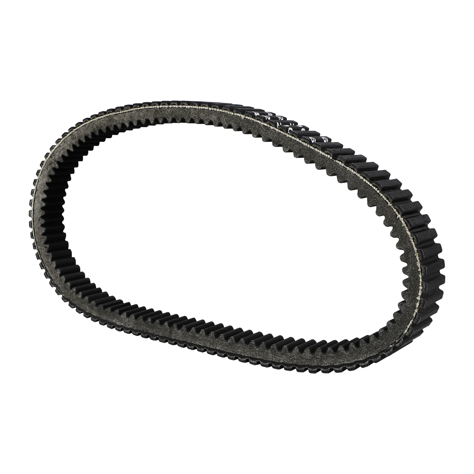 CVT Heavy Duty Transmission Drive Belt For Can Am Maverick Outlander Renegade - Image 5