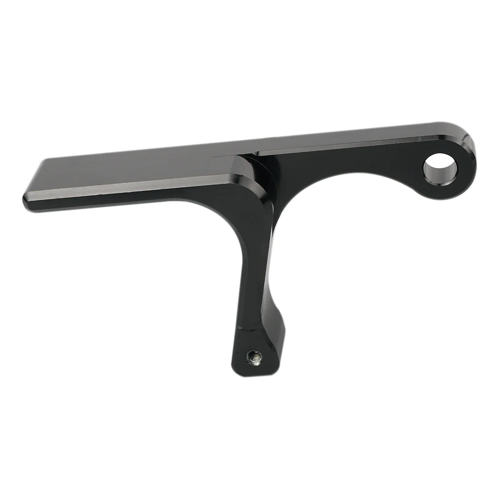 Door Handles Doorknob Latches Kit For Can-Am Maverick X3 2017-2023 - Image 15