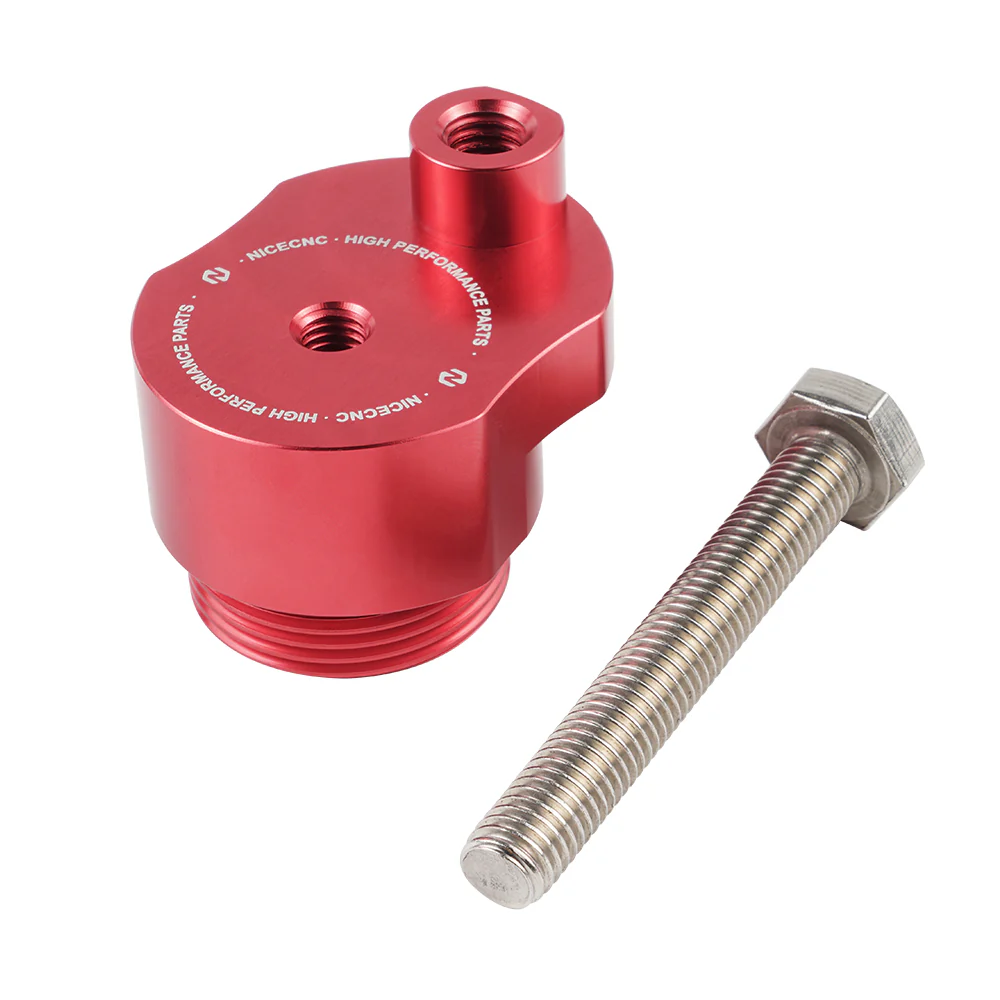 UTV Belt Changing Tool Secondary Clutch Spreader For Can-Am X3 2017-2024 - Image 4