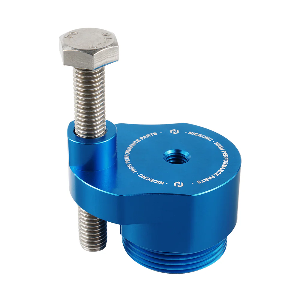 UTV Belt Changing Tool Secondary Clutch Spreader For Can-Am X3 2017-2024 - Image 8