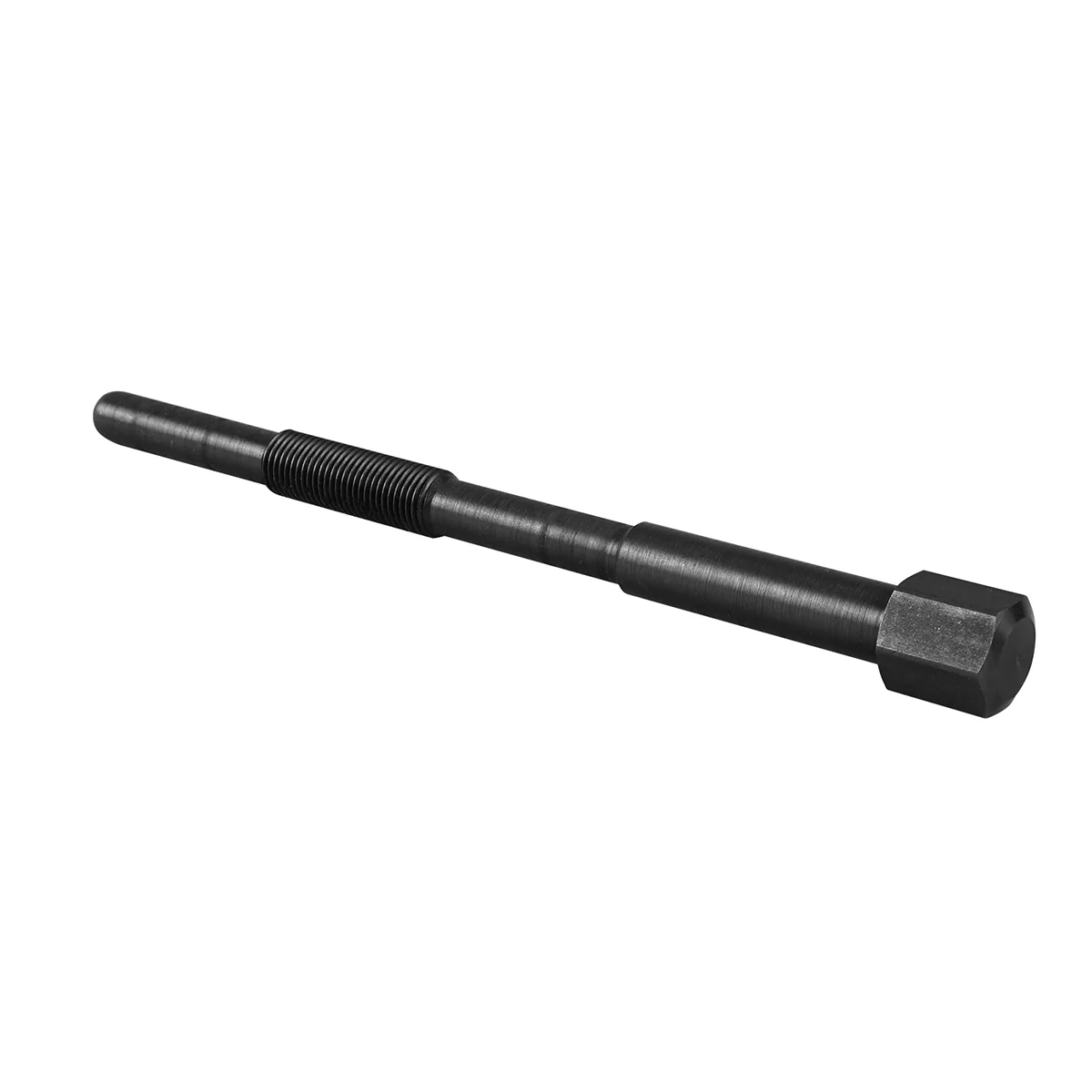 M14 Primary Clutch Puller Removal Tool For Can-Am X3 Defender HD10 Commander 1000 - Image 4