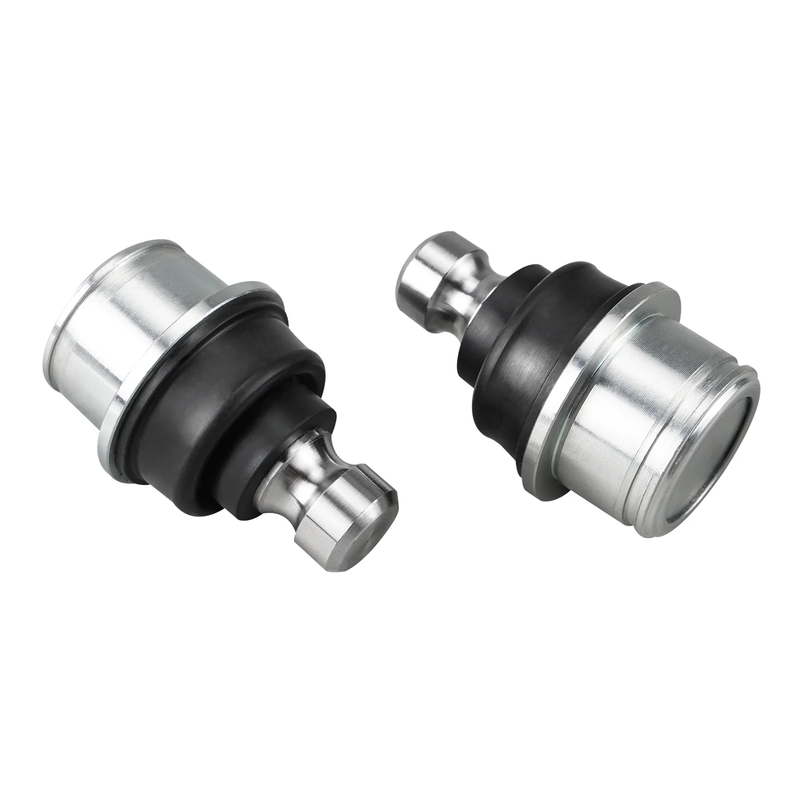 Lower A-Arm Ball Joints Kit For Can-Am X3 Defender HD10 Commander 1000 - Image 4