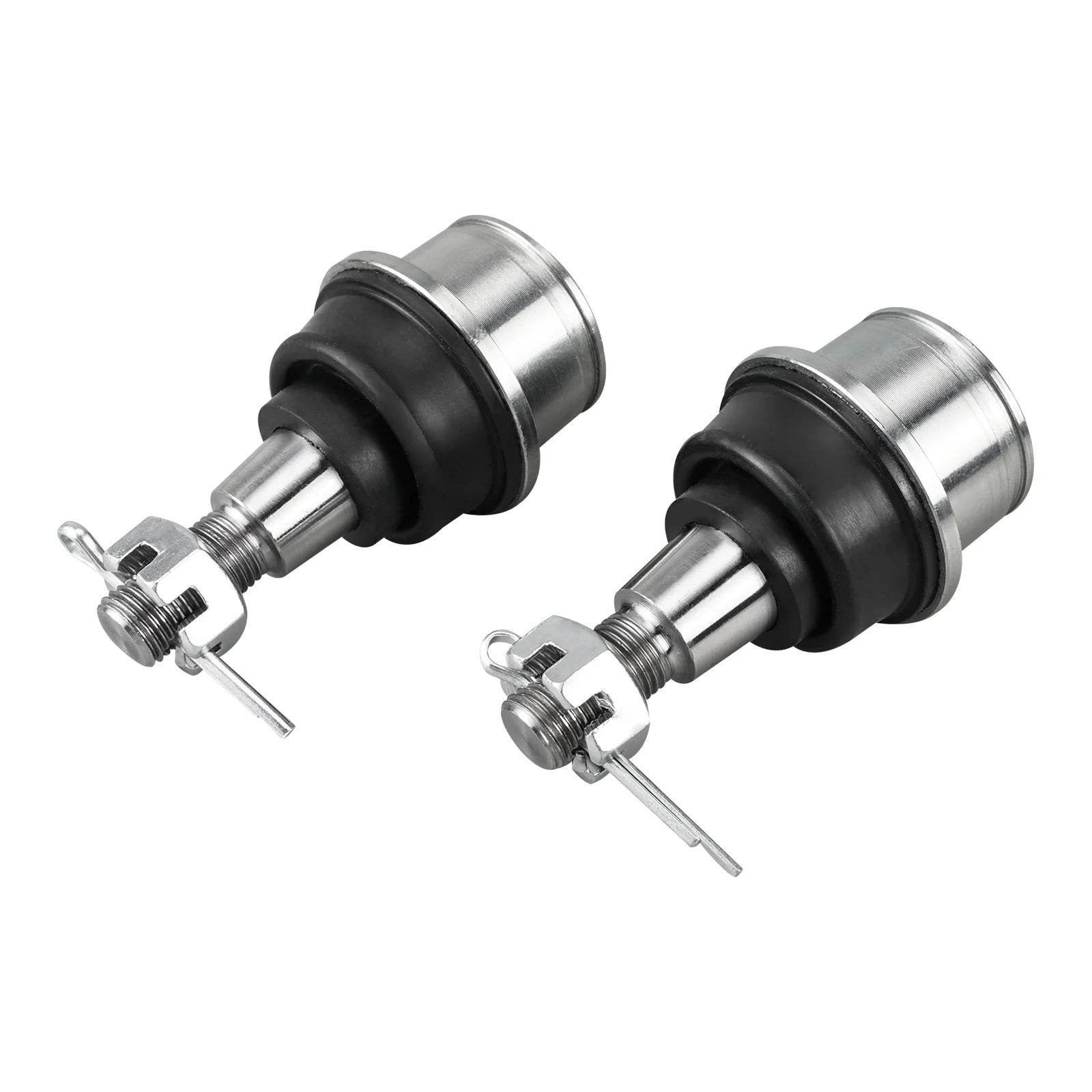 Upper A-Arm Ball Joints Kit For Can-Am X3 Defender HD10 Commander 1000 - Image 4