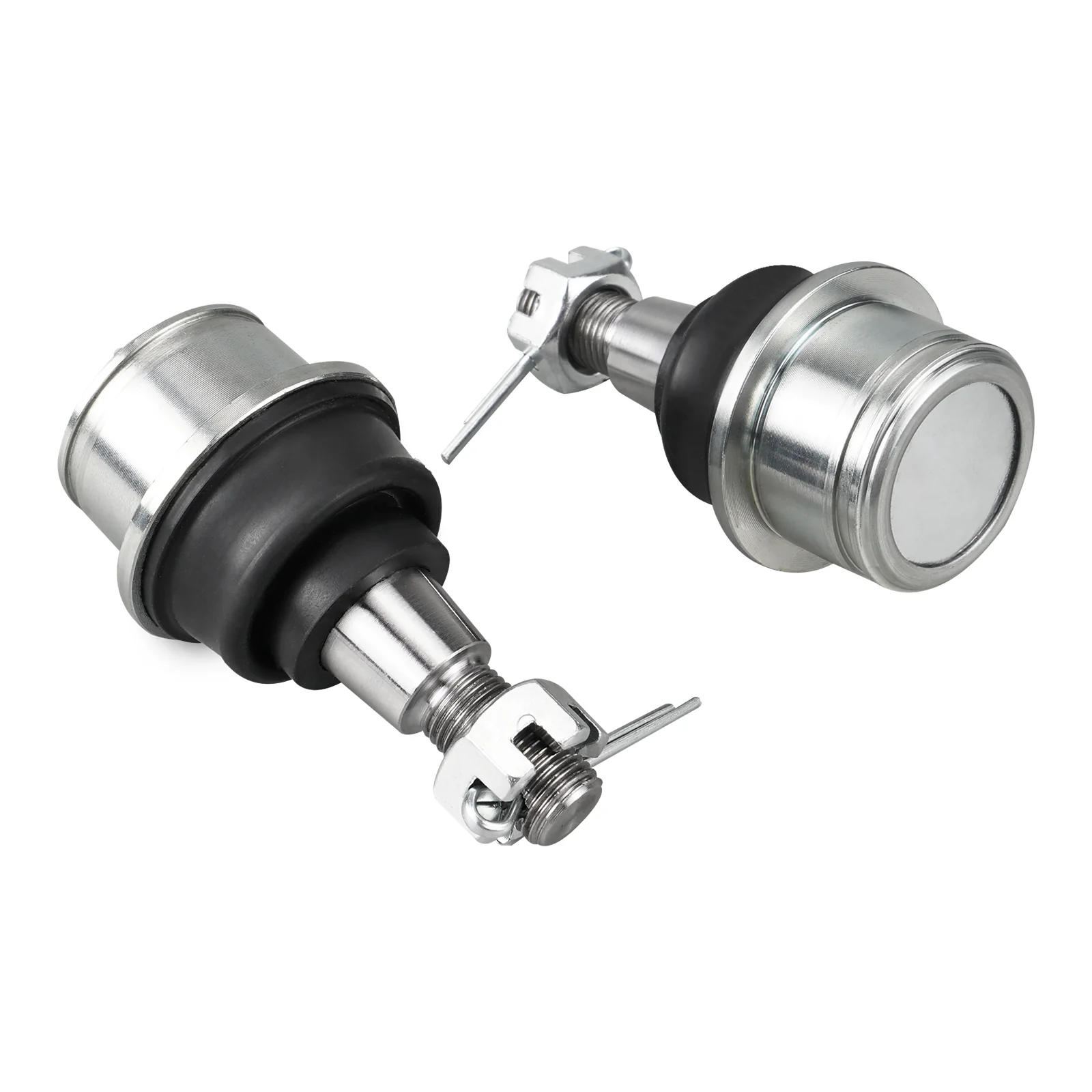Upper A-Arm Ball Joints Kit For Can-Am X3 Defender HD10 Commander 1000 - Image 6