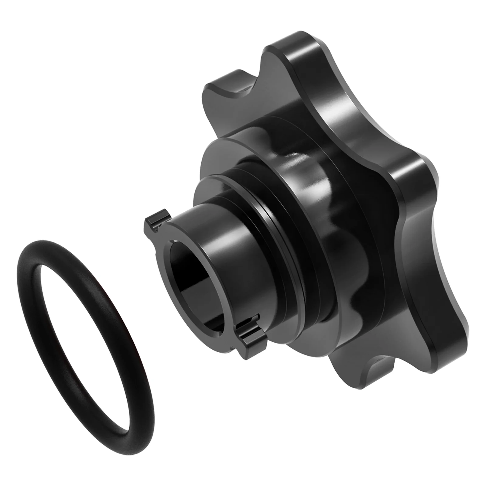CVT Clutch Cover Drain Bolt Plug For Can Am X3 Defender HD10 Commander 1000R - Image 15