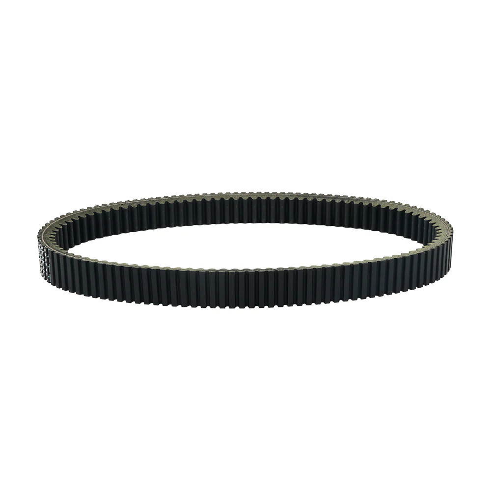 UTV Heavy Duty CVT Clutch Drive Belt For Can-Am X3 Turbo Defender HD10 - Image 7
